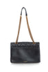 Kurt Geiger