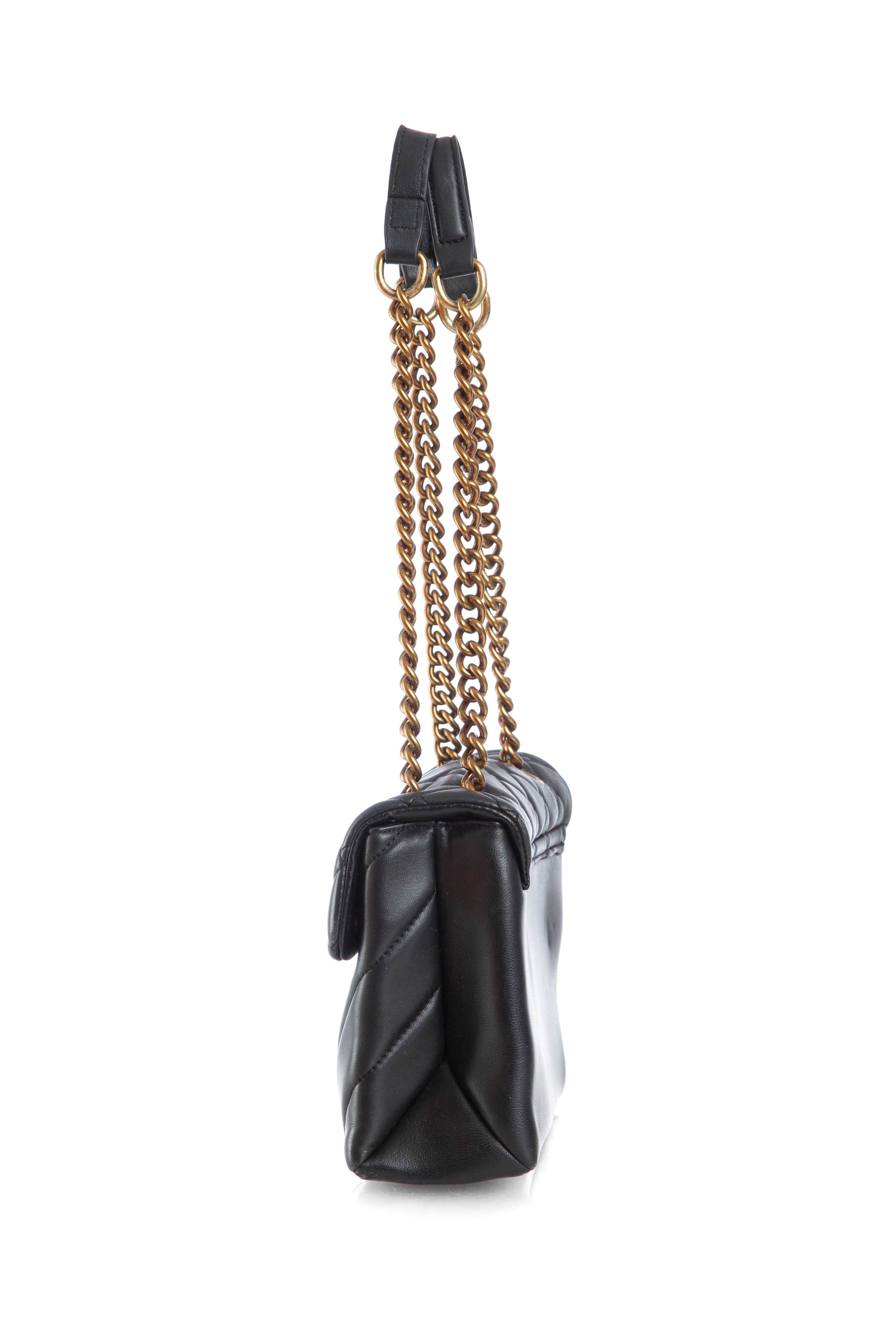 Kurt Geiger