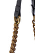 Kurt Geiger