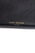 Kurt Geiger