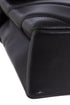 Kurt Geiger