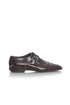 Salvatore Ferragamo, 9.5 USA