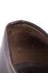 Salvatore Ferragamo, 9.5 USA
