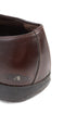 Salvatore Ferragamo, 9.5 USA