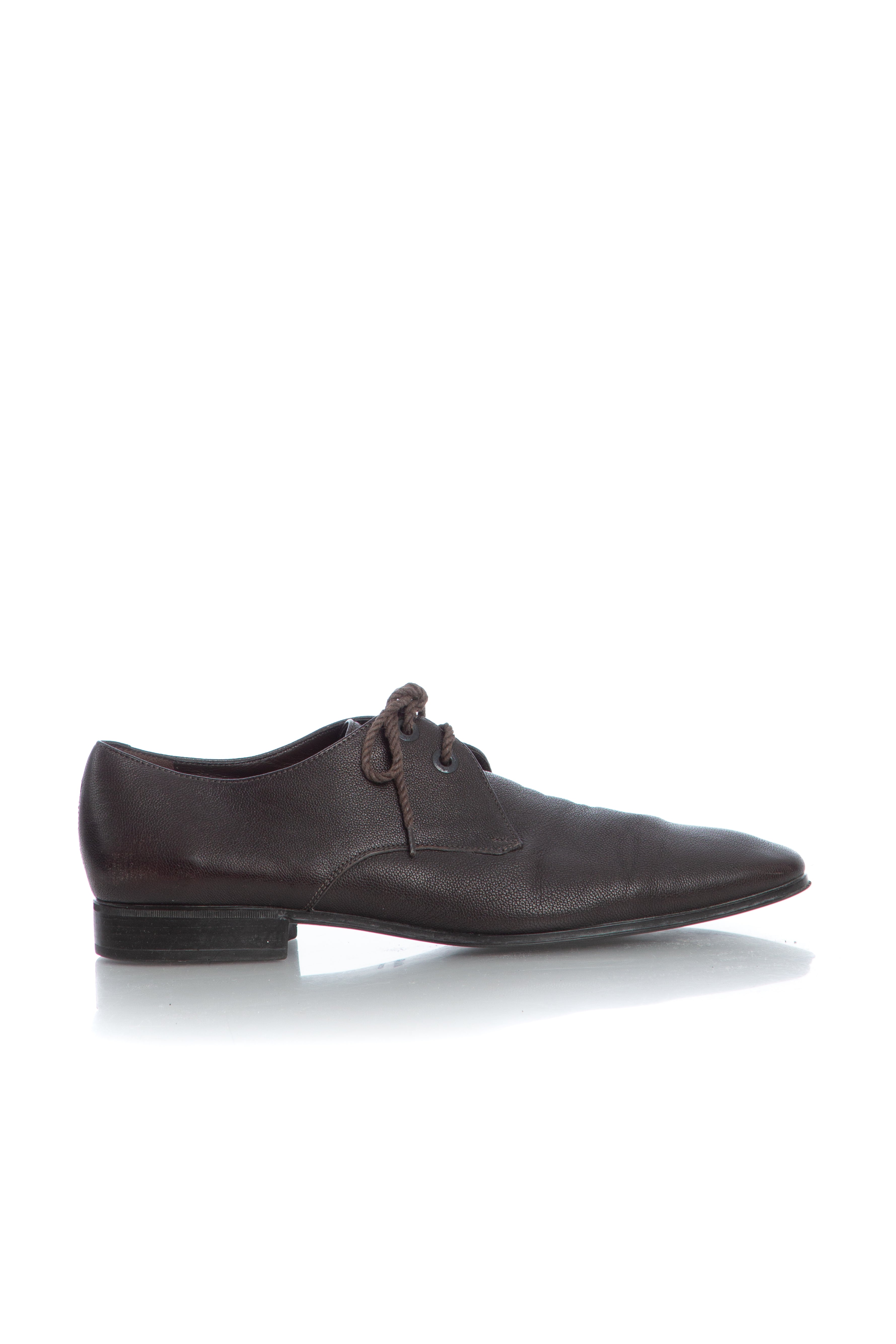 Salvatore Ferragamo, 10 USA