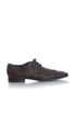 Salvatore Ferragamo, 10 USA
