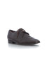 Salvatore Ferragamo, 10 USA