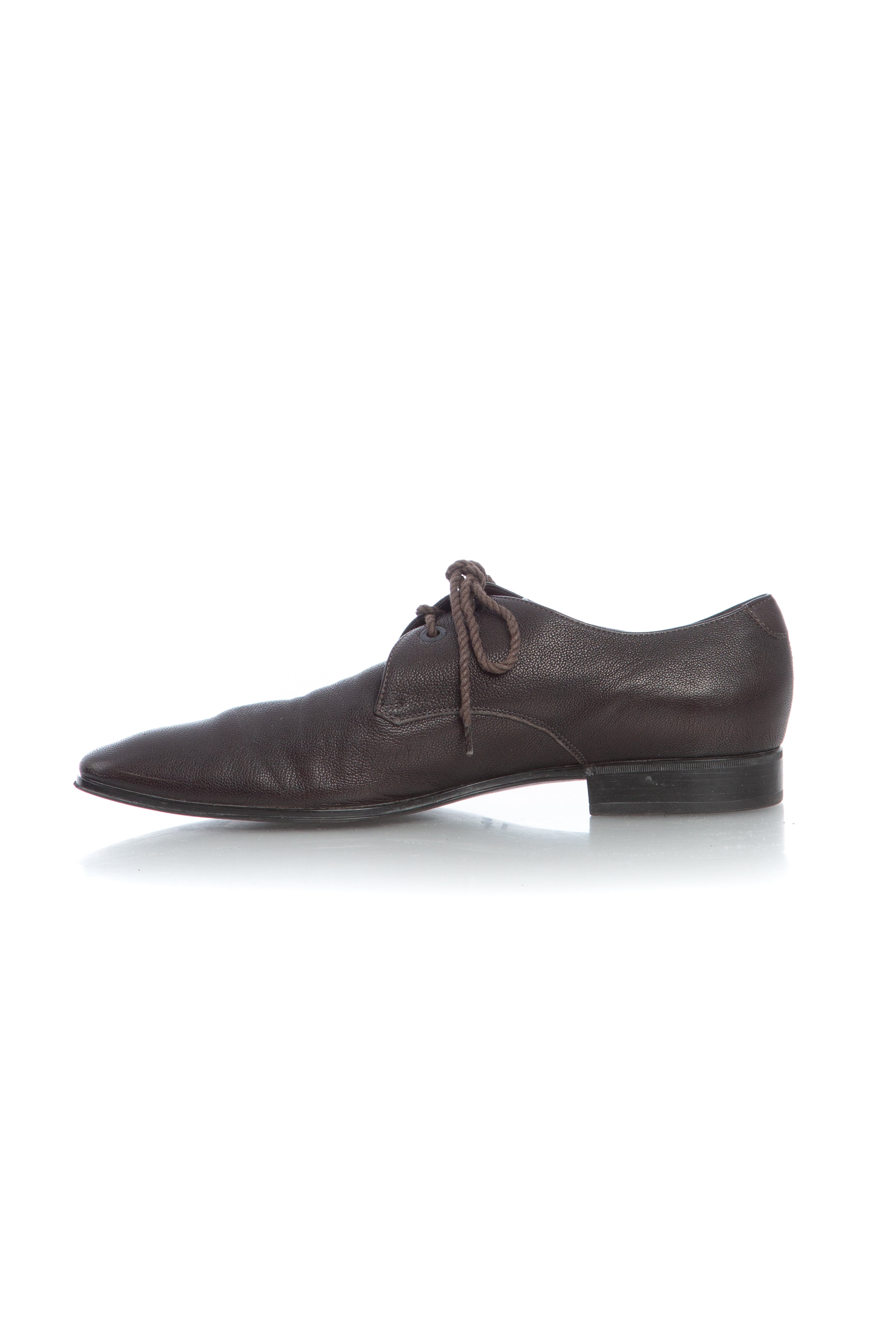 Salvatore Ferragamo, 10 USA