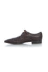 Salvatore Ferragamo, 10 USA