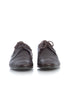 Salvatore Ferragamo, 10 USA