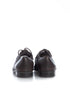 Salvatore Ferragamo, 10 USA