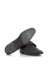 Salvatore Ferragamo, 10 USA