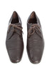 Salvatore Ferragamo, 10 USA