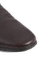 Salvatore Ferragamo, 10 USA