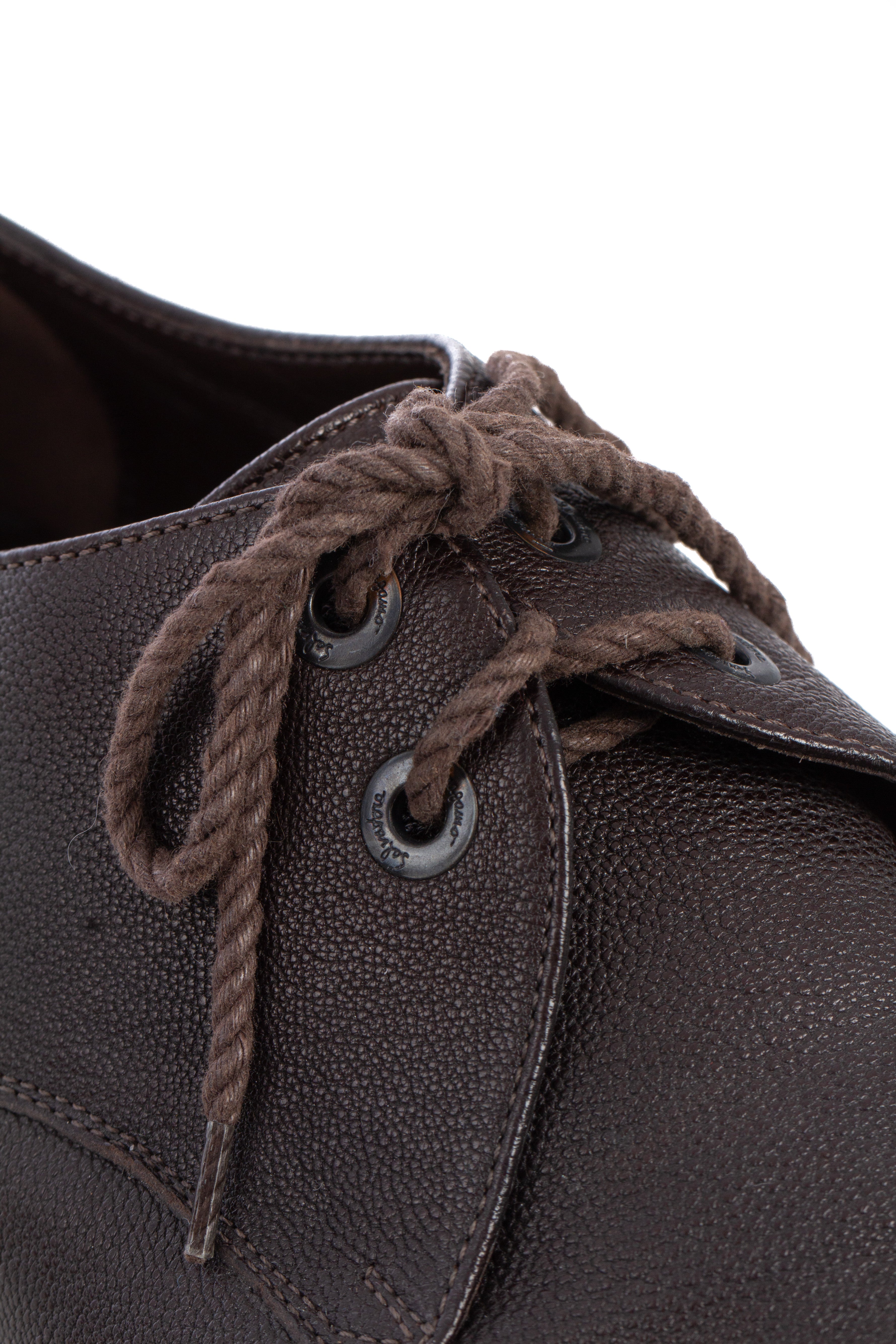 Salvatore Ferragamo, 10 USA