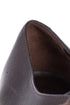 Salvatore Ferragamo, 10 USA
