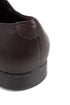Salvatore Ferragamo, 10 USA