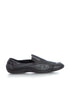 Salvatore Ferragamo, 10 USA