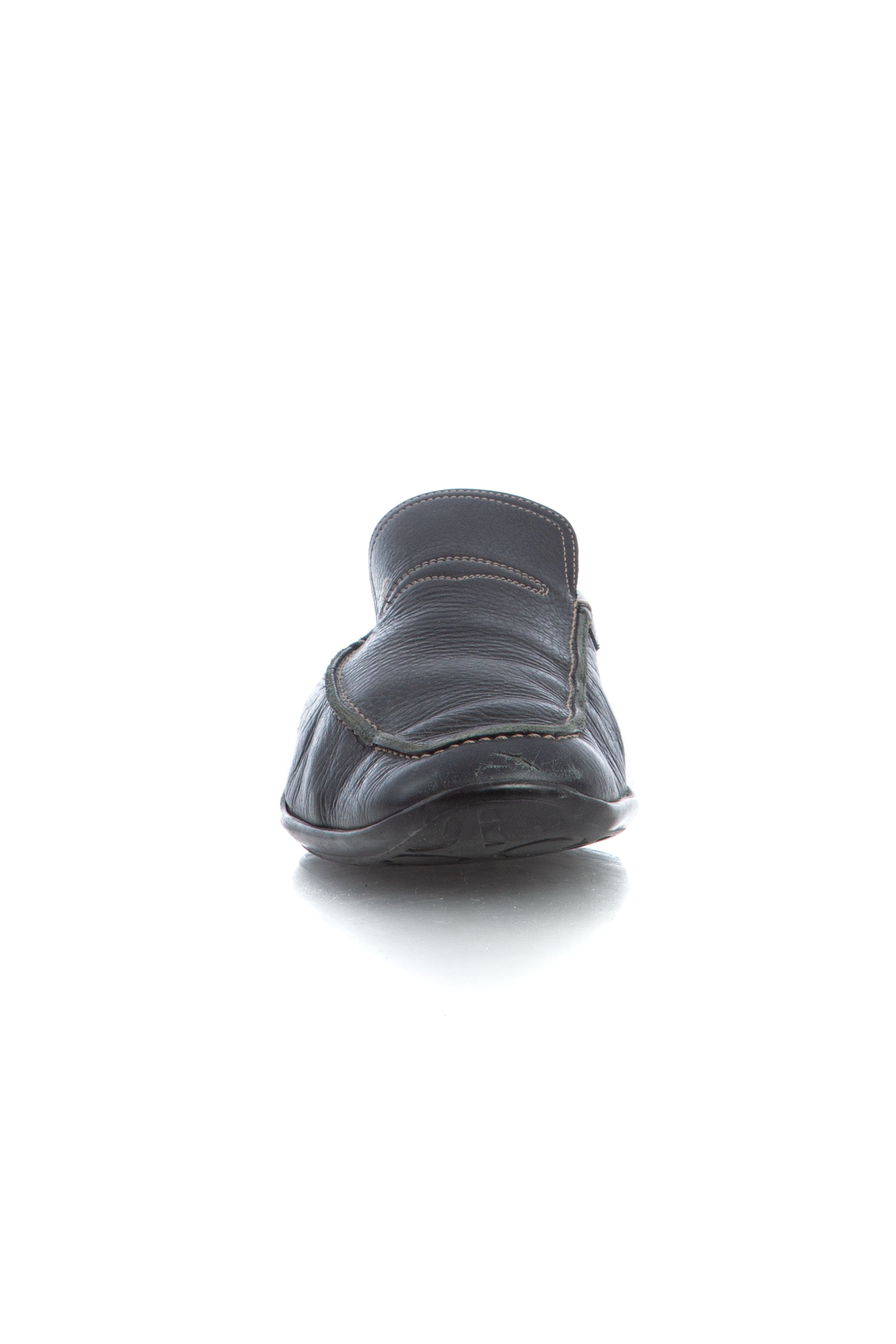Salvatore Ferragamo, 10 USA