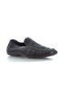 Salvatore Ferragamo, 10 USA