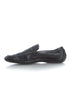 Salvatore Ferragamo, 10 USA