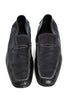 Salvatore Ferragamo, 10 USA