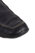 Salvatore Ferragamo, 10 USA
