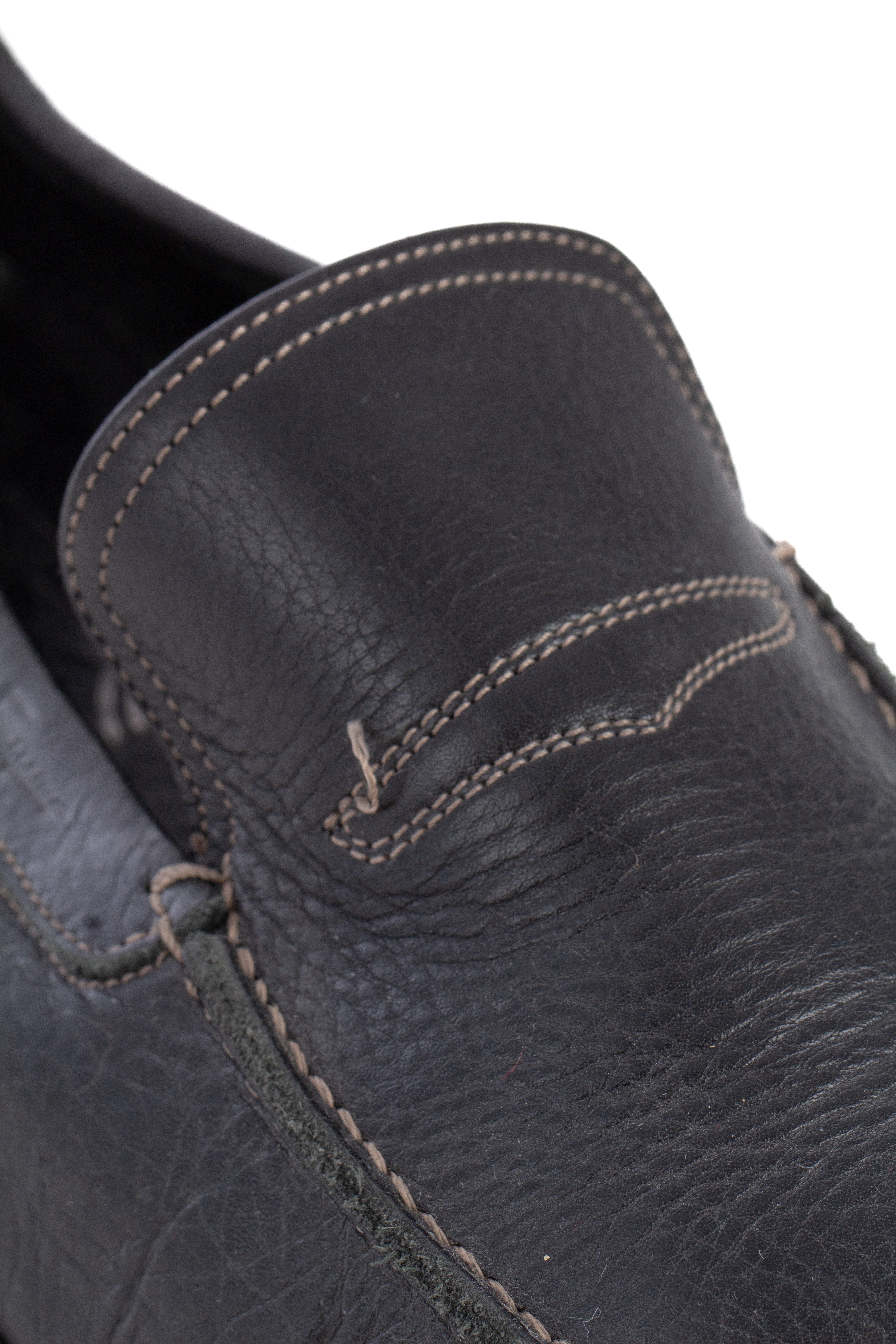 Salvatore Ferragamo, 10 USA