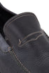 Salvatore Ferragamo, 10 USA