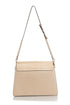 Chloé