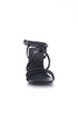 Nordstrom, 9.5 USA