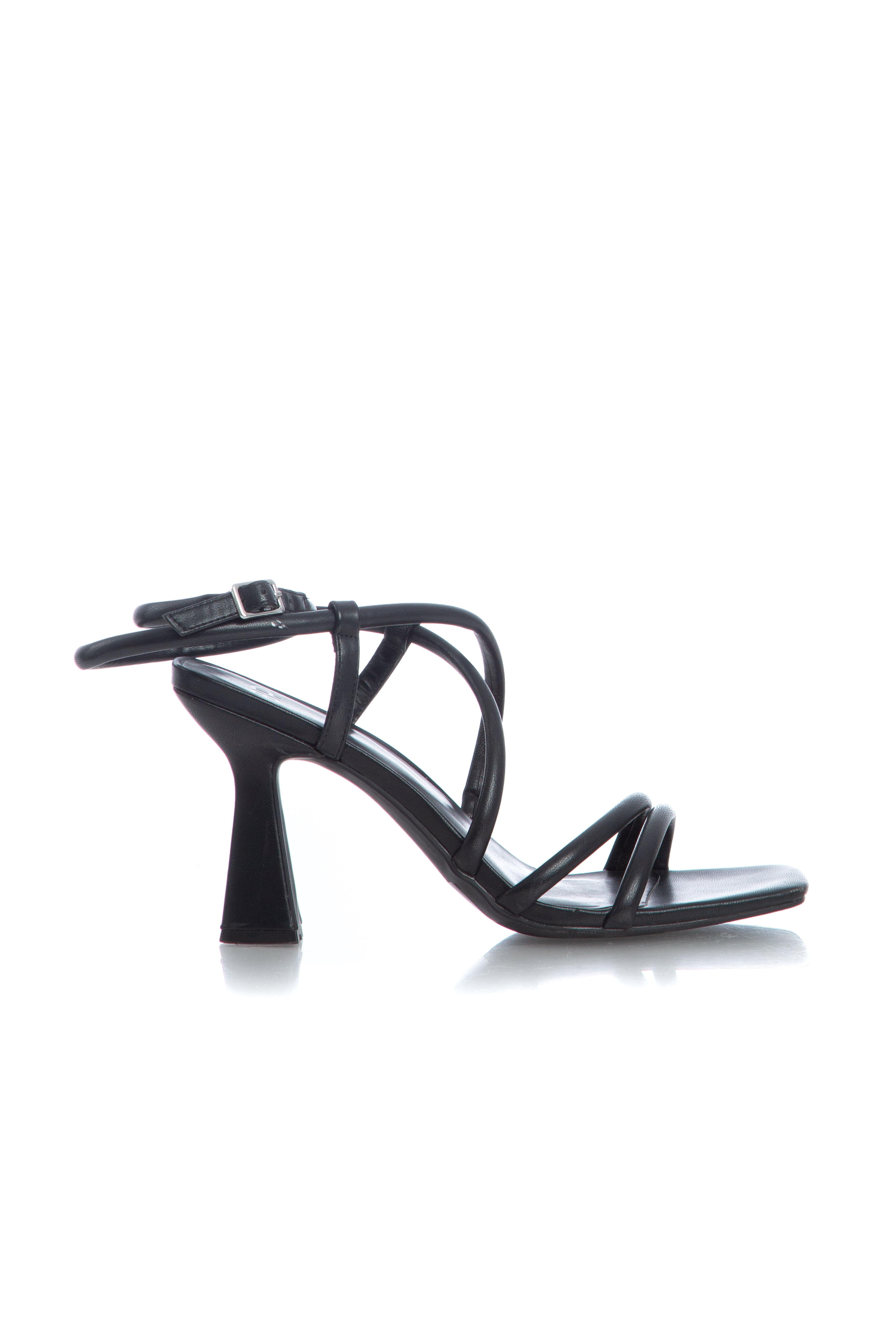 Nordstrom, 9.5 USA