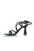 Nordstrom, 9.5 USA