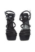 Nordstrom, 9.5 USA