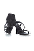Nordstrom, 9.5 USA