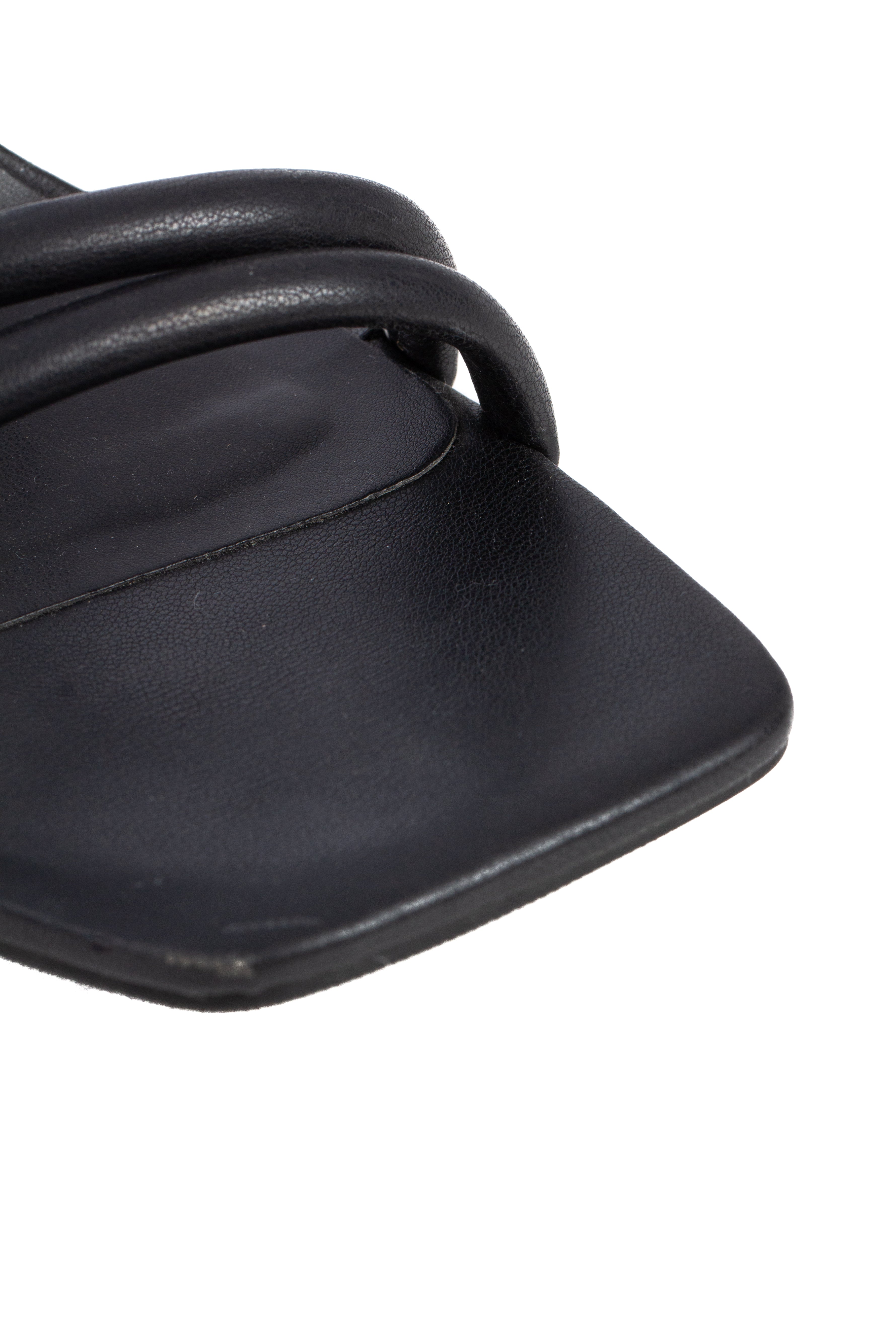 Nordstrom, 9.5 USA