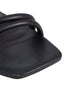 Nordstrom, 9.5 USA