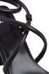 Nordstrom, 9.5 USA