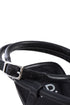 Nordstrom, 9.5 USA