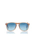 Persol