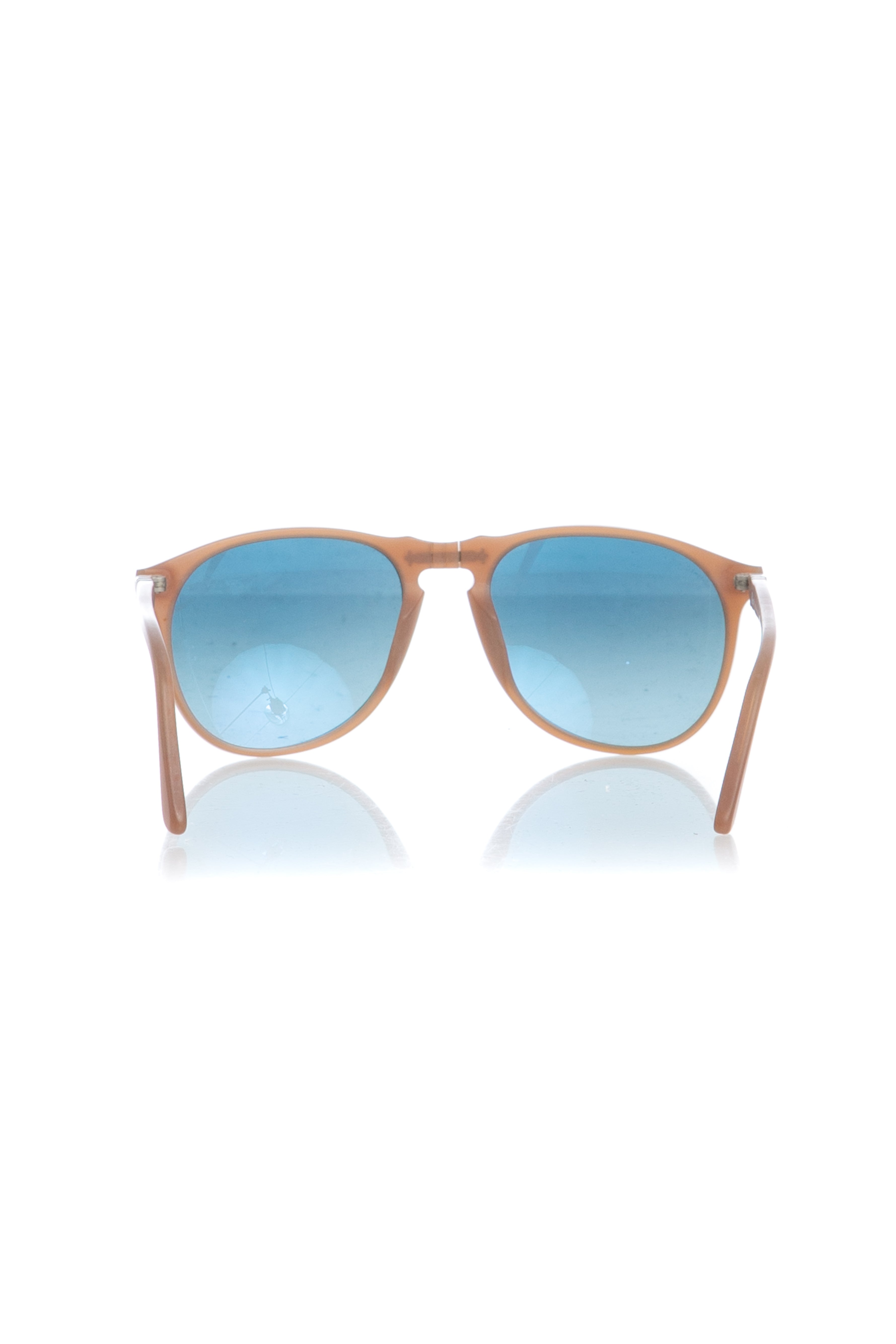 Persol