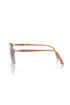 Persol