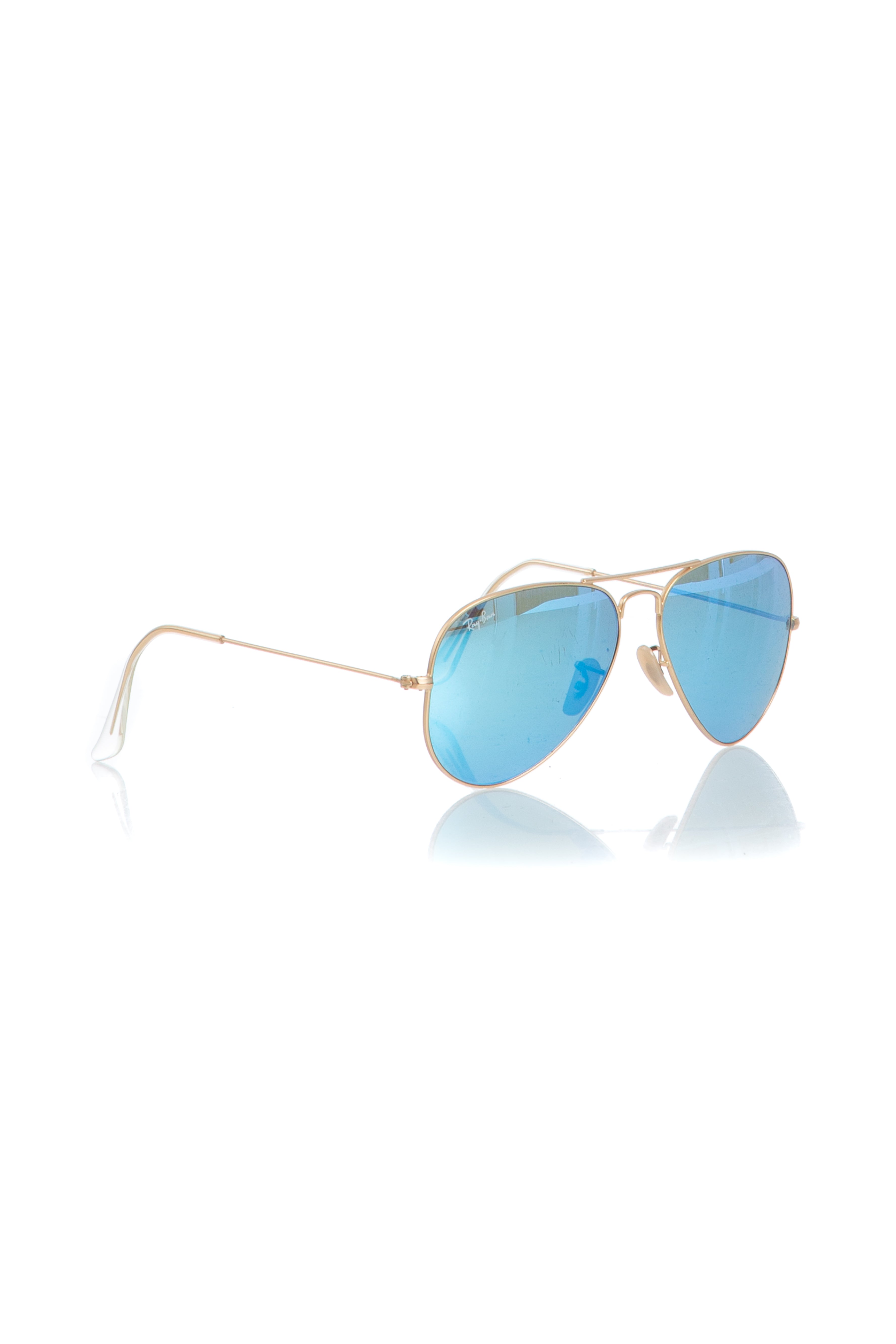 Ray-Ban