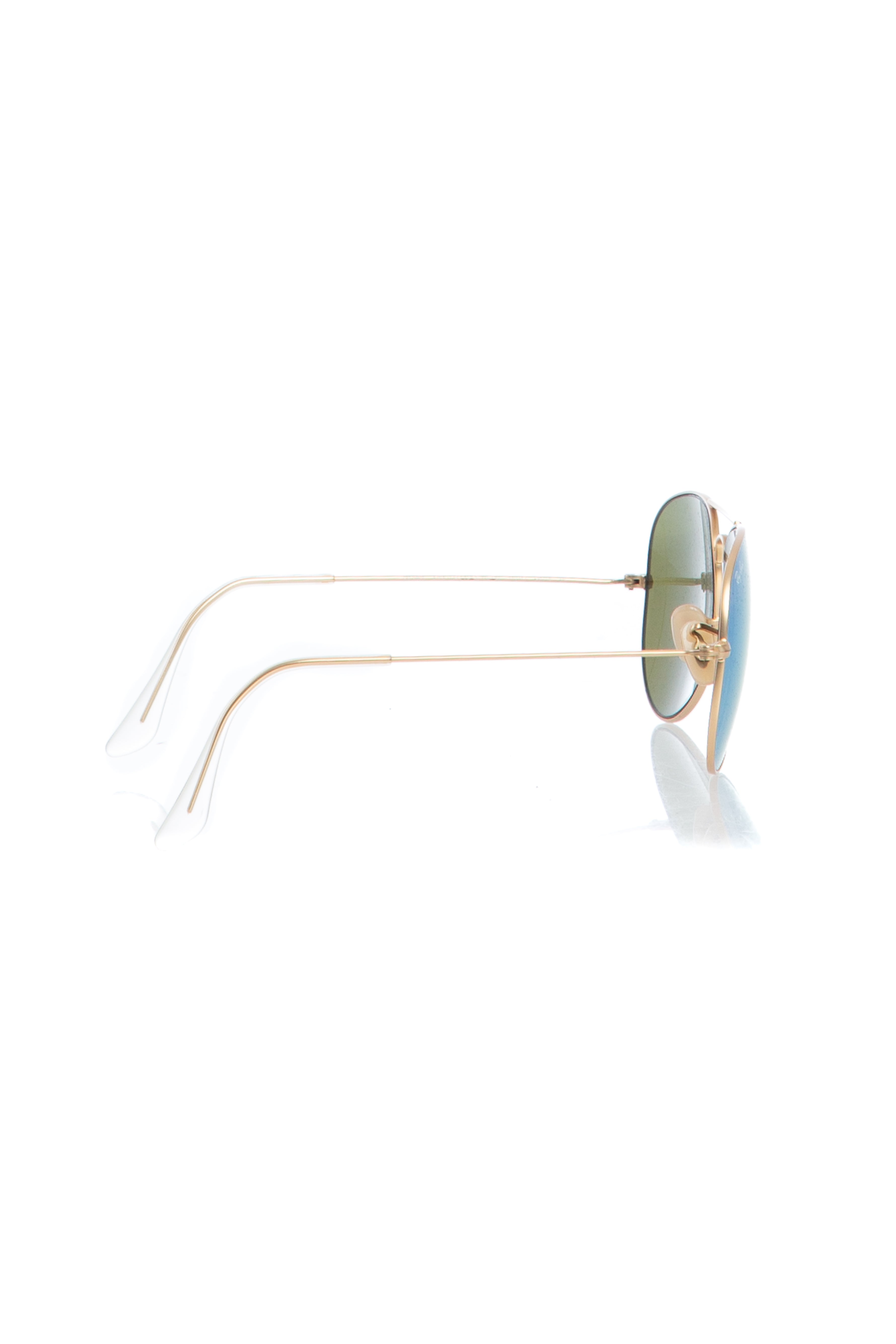 Ray-Ban