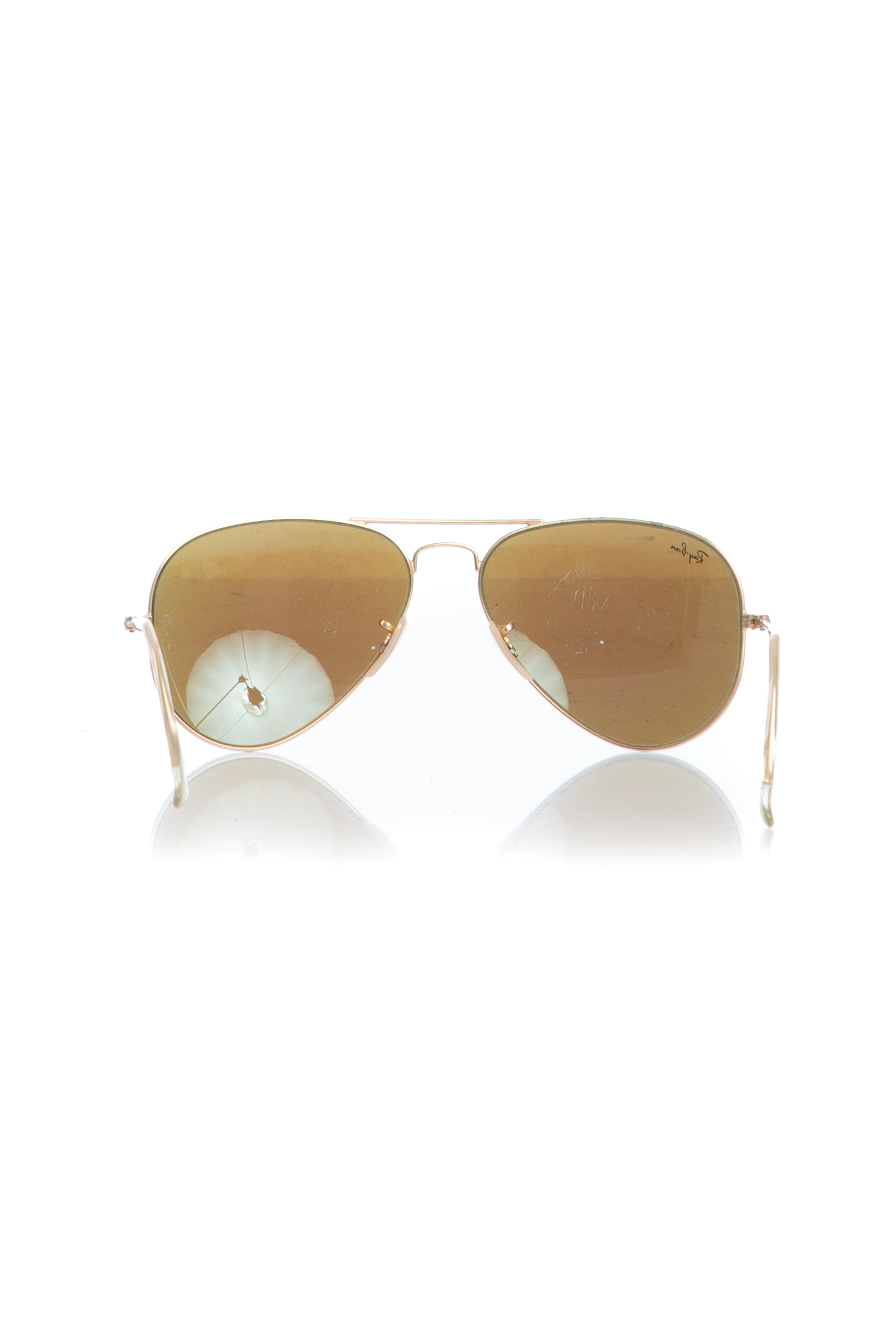 Ray-Ban