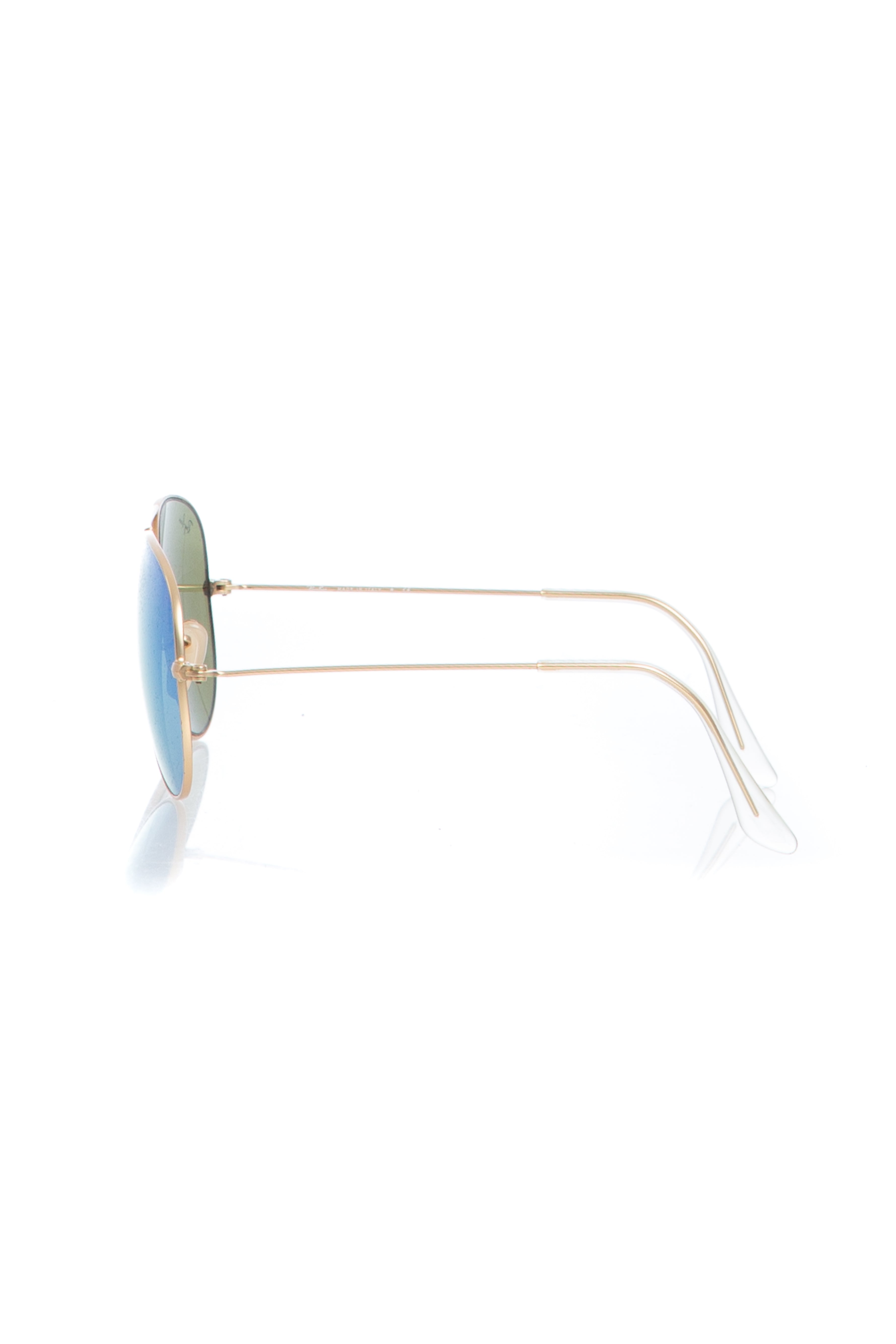 Ray-Ban