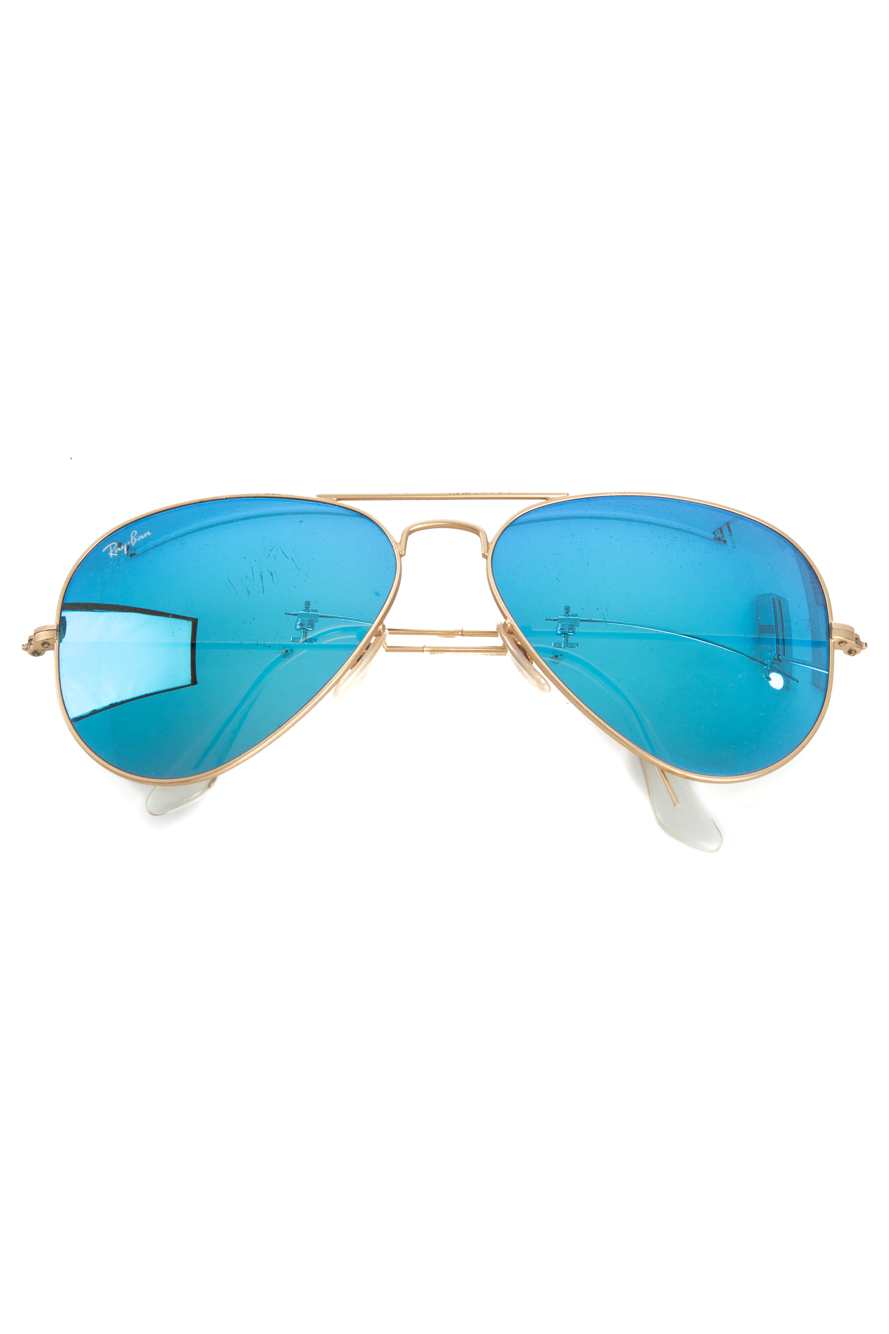 Ray-Ban