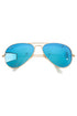 Ray-Ban