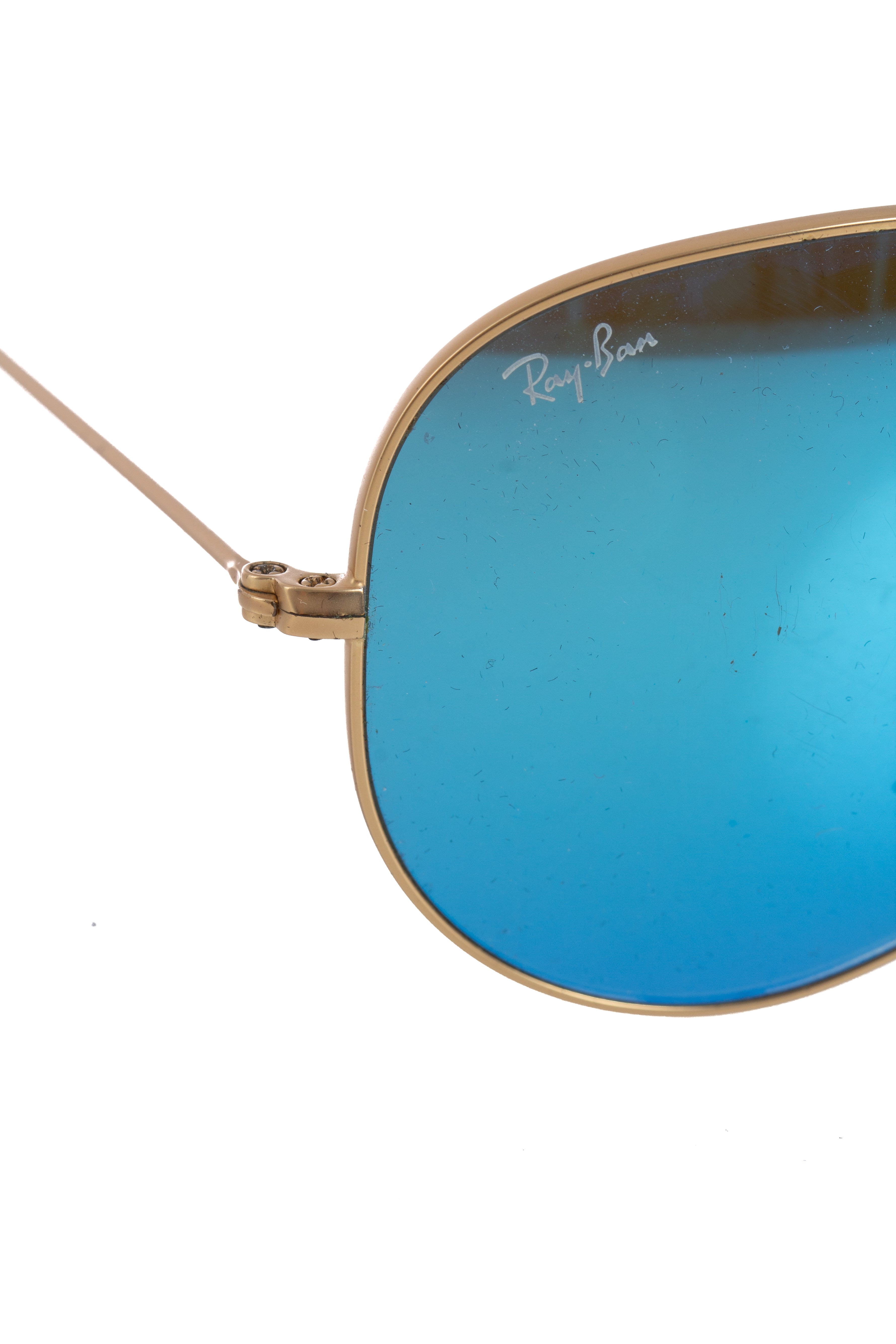 Ray-Ban