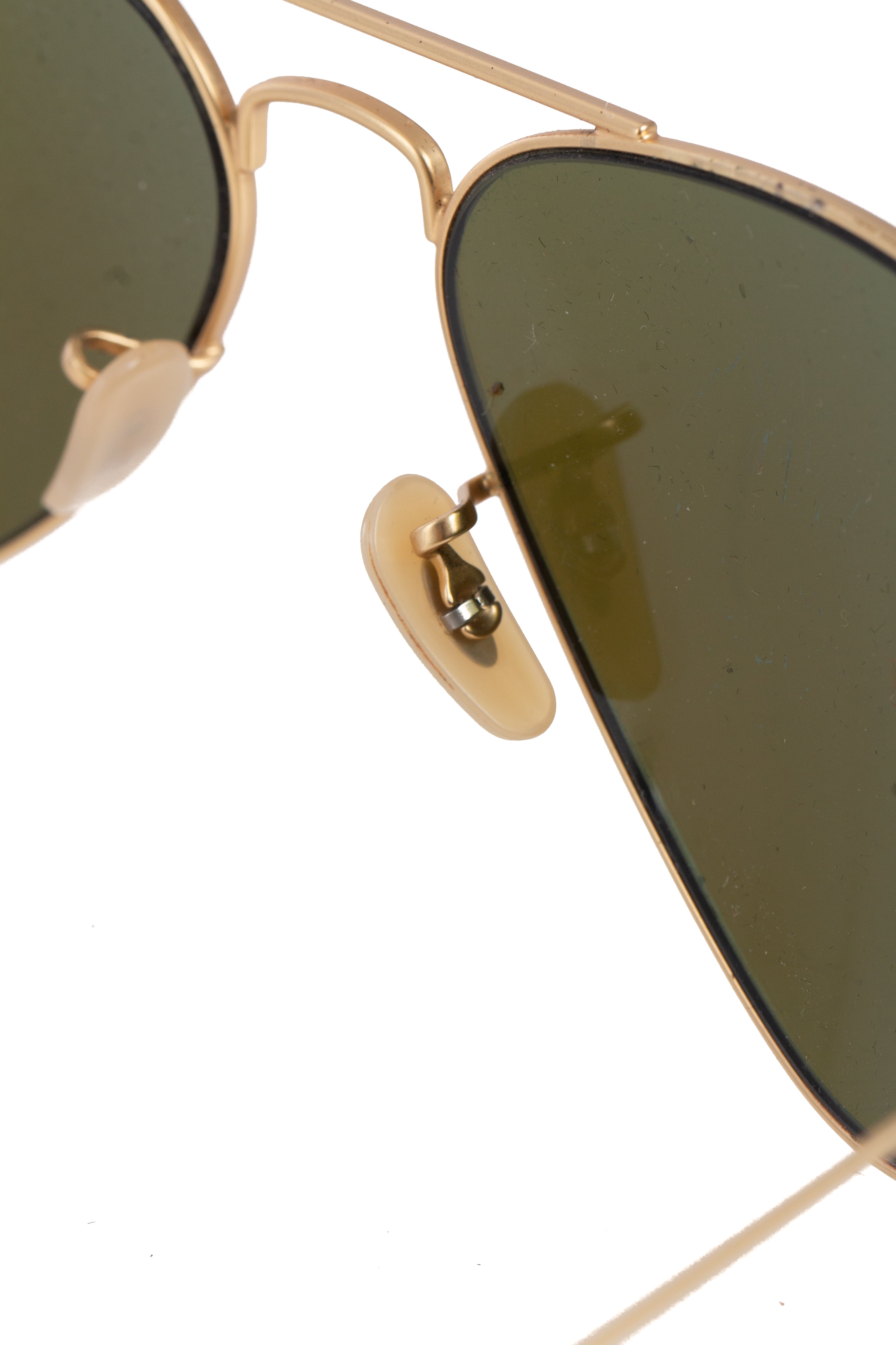 Ray-Ban